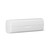 PHILIPS SONICARE - SPAZZOLINO SONICO 5300 HX7108/02 - 2250002145 PHILIPS SONICARE 11 | Trony.it