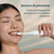 PHILIPS SONICARE - SPAZZOLINO SONICO 5300 HX7108/02 - 2250002145 PHILIPS SONICARE 5 | trony.live