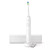PHILIPS SONICARE - SPAZZOLINO SONICO 5300 HX7108/02 - 2250002145 PHILIPS SONICARE 11 | trony.live