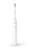 PHILIPS SONICARE - SPAZZOLINO SONICO 5300 HX7108/02 - 2250002145 PHILIPS SONICARE 12 | trony.live