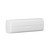 PHILIPS SONICARE - SPAZZOLINO SONICO 5300 HX7108/02 - 2250002145 PHILIPS SONICARE 13 | trony.live