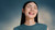 PHILIPS SONICARE - SPAZZOLINO SONICO 5300 HX7108/02 - 2250002145 PHILIPS SONICARE 14 | trony.live