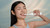PHILIPS SONICARE - SPAZZOLINO SONICO 5300 HX7108/02 - 2250002145 PHILIPS SONICARE 15 | trony.live