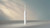 PHILIPS SONICARE - SPAZZOLINO SONICO 5300 HX7108/02 - 2250002145 PHILIPS SONICARE 17 | trony.live