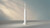 PHILIPS SONICARE - SPAZZOLINO SONICO 5300 HX7108/02 - 2250002145 PHILIPS SONICARE 18 | trony.live