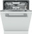 MIELE - G 5853 SCVI - 2250006620 MIELE 0 | Trony.it