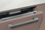 MIELE - G 5853 SCVI - 2250006620 MIELE 2 | Trony.it
