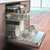 MIELE - G 5853 SCVI - 2250006620 MIELE 3 | Trony.it