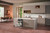 MIELE - G 5853 SCVI - 2250006620 MIELE 4 | Trony.it