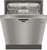 MIELE - G 5633 SCU CLST - 2250007001 MIELE 0 | Trony.it