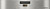MIELE - G 5633 SCU CLST - 2250007001 MIELE 1 | Trony.it