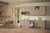 MIELE - G 5633 SCU CLST - 2250007001 MIELE 3 | Trony.it