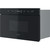 WHIRLPOOL - MBNA920B Microonde con grill, inox, Display Led, 22Lt, Jet Frost - 2250007825 WHIRLPOOL 1 | Trony.it