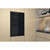 WHIRLPOOL - MBNA920B Microonde con grill, inox, Display Led, 22Lt, Jet Frost - 2250007825 WHIRLPOOL 5 | Trony.it