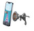 CELLULARLINE - MAG WIRELESS CHARGING HOLDER - 2250008872 CELLULARLINE 3 | trony.live