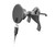 CELLULARLINE - MAG WIRELESS CHARGING HOLDER - 2250008872 CELLULARLINE 4 | trony.live