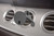 CELLULARLINE - MAG WIRELESS CHARGING HOLDER - 2250008872 CELLULARLINE 6 | trony.live