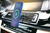 CELLULARLINE - MAG WIRELESS CHARGING HOLDER - 2250008872 CELLULARLINE 7 | trony.live
