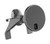 CELLULARLINE - MAG WIRELESS CHARGING HOLDER - 2250008872 CELLULARLINE 8 | trony.live