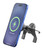 CELLULARLINE - MAG WIRELESS CHARGING HOLDER - 2250008872 CELLULARLINE 9 | trony.live