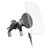 CELLULARLINE - MAG WIRELESS CHARGING HOLDER - 2250008872 CELLULARLINE 10 | trony.live