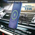 CELLULARLINE - MAG WIRELESS CHARGING HOLDER - 2250008872 CELLULARLINE 11 | trony.live