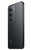XIAOMI - REDMI 15 Midnight Black 8G RAM 256G ROM - 2250010195 XIAOMI 4 | Trony.it