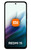 XIAOMI - REDMI 15 Midnight Black 8G RAM 256G ROM - 2250010195 XIAOMI 0 | Trony.it