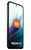 XIAOMI - REDMI 15 Midnight Black 8G RAM 256G ROM - 2250010195 XIAOMI 1 | Trony.it