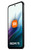 XIAOMI - REDMI 15 Midnight Black 8G RAM 256G ROM - 2250010195 XIAOMI 2 | Trony.it