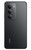 XIAOMI - REDMI 15 Midnight Black 8G RAM 256G ROM - 2250010195 XIAOMI 3 | Trony.it