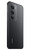 XIAOMI - REDMI 15 Midnight Black 8G RAM 256G ROM - 2250010195 XIAOMI 5 | Trony.it