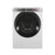 Candy Elettrodomestici Spa - H5WPB610AMBC8 - 2240000510 candy elettrodomestici spa 0 | trony.live