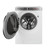 Candy Elettrodomestici Spa - H5WPB610AMBC8 - 2240000510 candy elettrodomestici spa 1 | trony.live