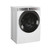 Candy Elettrodomestici Spa - H5WPB610AMBC8 - 2240000510 candy elettrodomestici spa 2 | trony.live