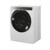 Candy Elettrodomestici Spa - H5WPB610AMBC8 - 2240000510 candy elettrodomestici spa 3 | trony.live