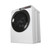 Candy Elettrodomestici Spa - H5WPB610AMBC8 - 2240000510 candy elettrodomestici spa 4 | trony.live