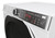 Candy Elettrodomestici Spa - H5WPB610AMBC8 - 2240000510 candy elettrodomestici spa 5 | trony.live