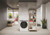 Candy Elettrodomestici Spa - H5WPB610AMBC8 - 2240000510 candy elettrodomestici spa 7 | trony.live