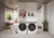 Candy Elettrodomestici Spa - H5WPB610AMBC8 - 2240000510 candy elettrodomestici spa 8 | trony.live