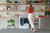 Candy Elettrodomestici Spa - H5WPB610AMBC8 - 2240000510 candy elettrodomestici spa 11 | trony.live