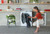Candy Elettrodomestici Spa - H5WPB610AMBC8 - 2240000510 candy elettrodomestici spa 12 | trony.live