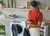 Candy Elettrodomestici Spa - H5WPB610AMBC8 - 2240000510 candy elettrodomestici spa 13 | trony.live