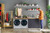Candy Elettrodomestici Spa - H5WPB610AMBC8 - 2240000510 candy elettrodomestici spa 15 | trony.live