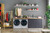 Candy Elettrodomestici Spa - H5WPB610AMBC8 - 2240000510 candy elettrodomestici spa 16 | trony.live