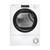 CANDY - CRO4H7A2TBES - 2240018859 CANDY 0 | Trony.it