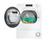 CANDY - CRO4H7A2TBES - 2240018859 CANDY 2 | Trony.it