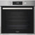 HOTPOINT ARISTON - HAO 458H X Stainless steel multifunction oven with display and external knobs, Hydrolysis - 2250007416 HOTPOINT ARISTON 0 | trony.live