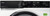 AEG - ASCIUGATRICE 9 KG CLASSE B TR9HH9BY MADE IN EUROPE - 2250008329 AEG 29 | Trony.it