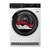 AEG - ASCIUGATRICE 9 KG CLASSE B TR9HH9BY MADE IN EUROPE - 2250008329 AEG 2 | Trony.it